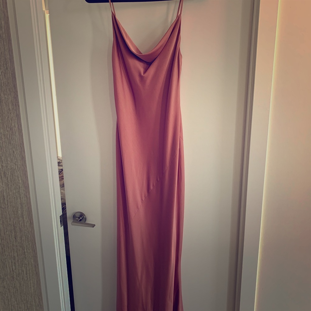Shona Joyce Bridesmaid Dress